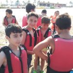 IMG_20170609_095603 (Copy)