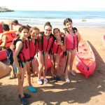 IMG_20170609_095619 (Copy)