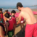 IMG_20170609_095947 (Copy)