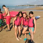 IMG_20170609_100001 (Copy)