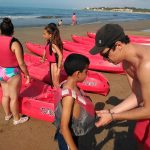 IMG_20170609_100035 (Copy)