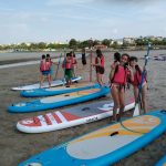 IMG_20170609_100046 (Copy)