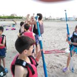 IMG_20170609_100053 (Copy)