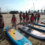 IMG_20170609_100125 (Copy)