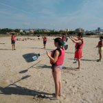 IMG_20170609_100244 (Copy)