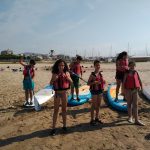 IMG_20170609_100700 (Copy)