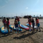 IMG_20170609_100708 (Copy)