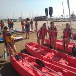 IMG_20170609_102143 (Copy)