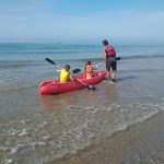 IMG_20170609_102358 (Copy)