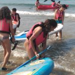 IMG_20170609_102802 (Copy)