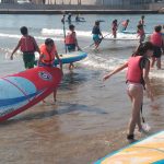 IMG_20170609_102816 (Copy)