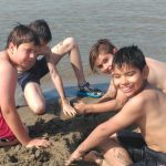 IMG_20170609_103032 (Copy)