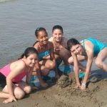 IMG_20170609_103108 (Copy)