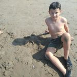 IMG_20170609_103214 (Copy)