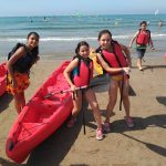 IMG_20170609_105656 (Copy)