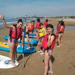 IMG_20170609_105935 (Copy)