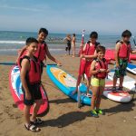 IMG_20170609_105951 (Copy)