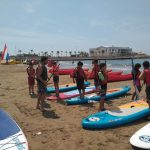 IMG_20170609_115753 (Copy)