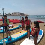 IMG_20170609_115812 (Copy)