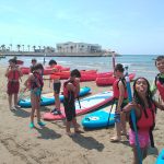 IMG_20170609_115819 (Copy)