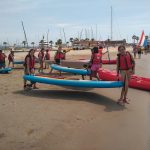 IMG_20170609_121054 (Copy)