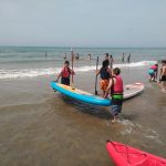 IMG_20170609_121147 (Copy)