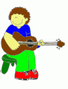 guitarra.GIF