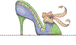 shoetomorrow.gif