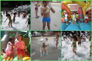 mosaic089d7095322a1dc2679cc417e87a0ca65ccd483e