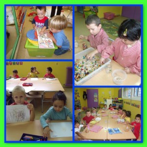 mosaic88b102ab3e3429981f6c224ac077d7ff33164bcf