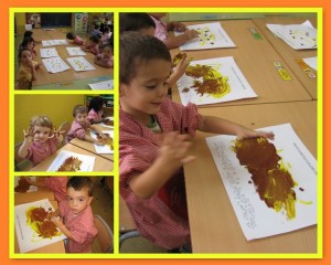 mosaicd7103d10d71ed725be24206b456d198b5435aa66