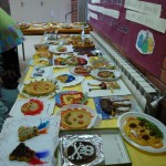 imagen-001