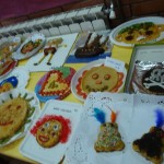 imagen-003