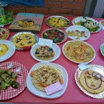 imagen-010