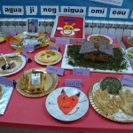imagen-012