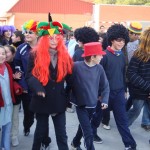 imagen-044