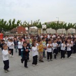 09-10-setmana-cultural-aerobic01