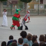 09-10-setmana-cultural-stjordi-mati21