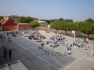 foto-blog