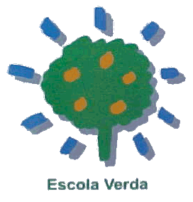 arbre