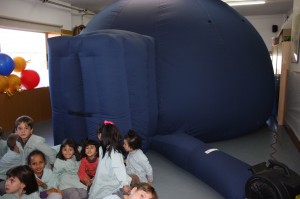 montant-planetari-1