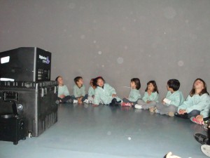 planetari-010