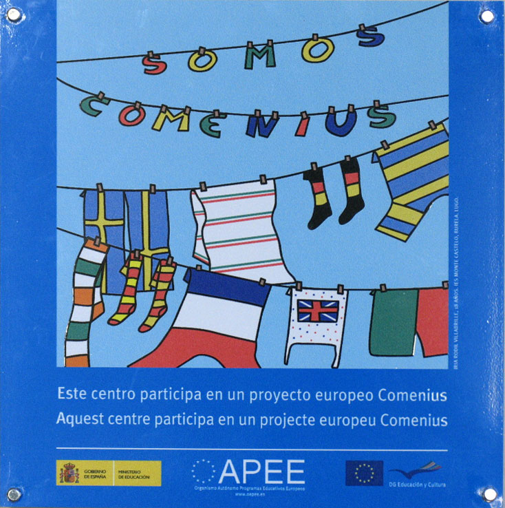somos-comenius1