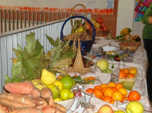 dsc03977