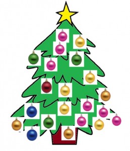 TREE P3 A