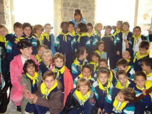 verdu12