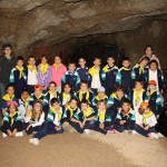 pompeu20fabra201230h1