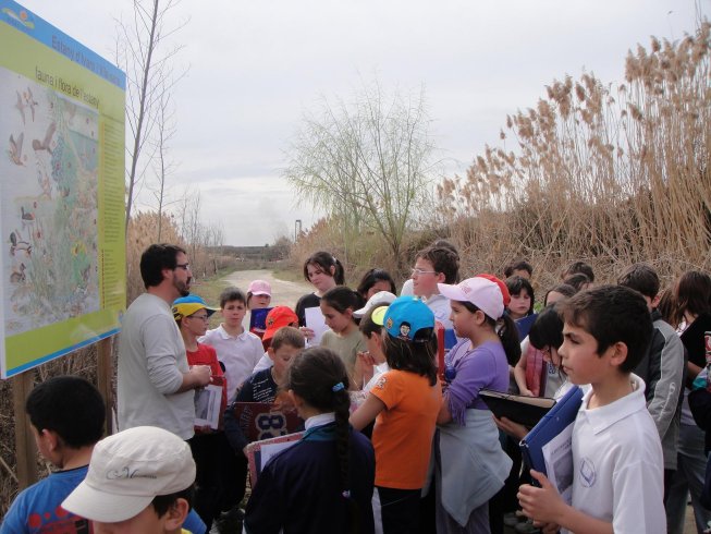 estany-11
