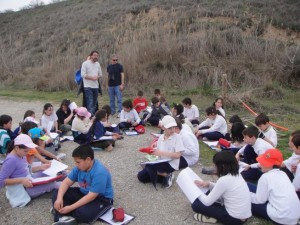 estany-31