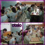 otelo